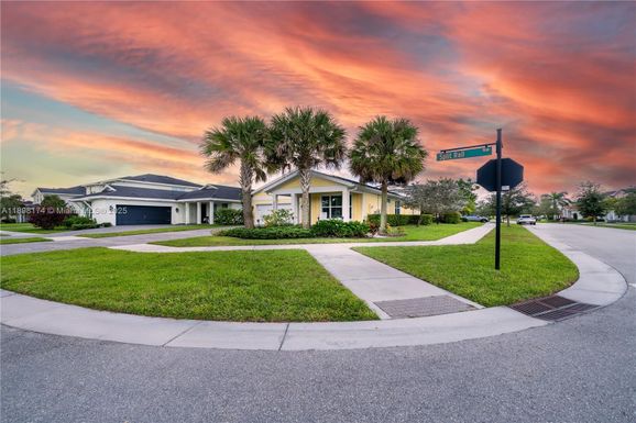 19638 Split Rail Run, Loxahatchee FL 33470