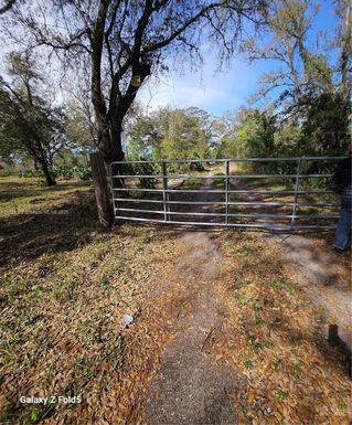 18150 11 Ave, Orlando FL 32833