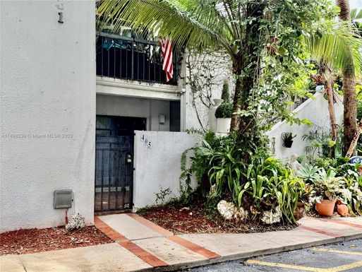 8331 SW 157th Ave # 405, Miami FL 33193