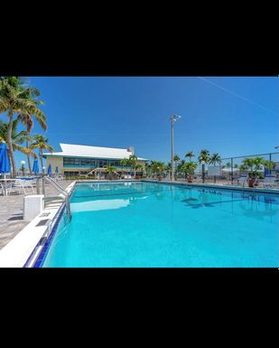 65821 Overseas Hwy # 169, Long Key FL 33001