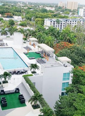 1871 NW S River Dr # 1505, Miami FL 33125