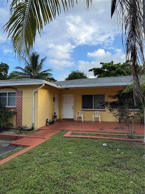 1450 NW 20th Ct # 2, Fort Lauderdale FL 33311