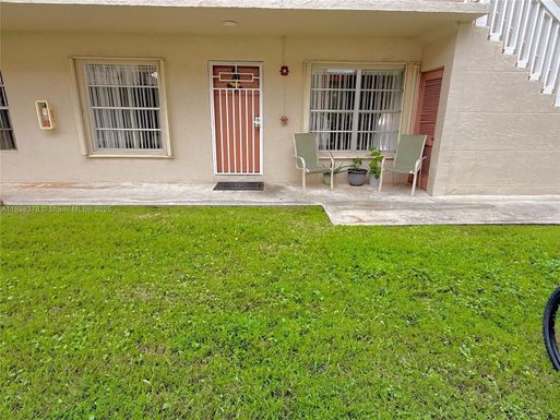 12860 SW 43rd Dr # B, Miami FL 33175