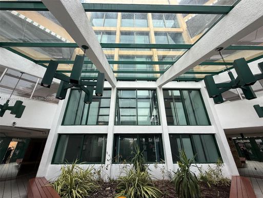 11780 SW 18th St # 2, Miami FL 33175