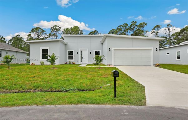 746 HARRIET AVE, Palm Bay FL 32908