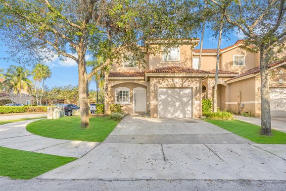 21455 SW 86th Pl # 0, Cutler Bay FL 33189