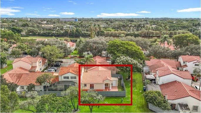 1485 Springside Dr, Weston FL 33326