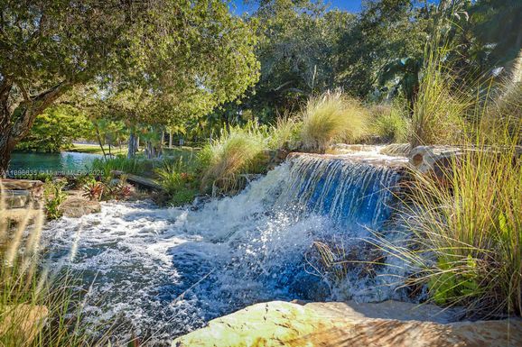 5166 SE Inkwood Way, Hobe Sound FL 33455