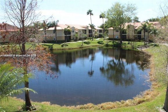 1247 SW 46th Ave # 1308, Pompano Beach FL 33069