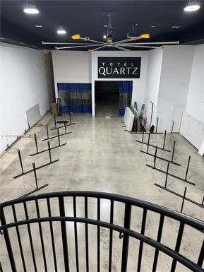 7711 NW 46th St # 6, Doral FL 33166