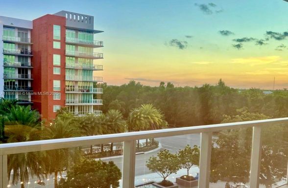 7825 NW 107th Ave # 408, Doral FL 33178