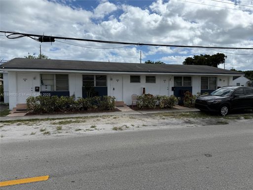 1501 N 22nd Ave # 1503B, Hollywood FL 33020