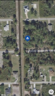 3418 71st Street W, Lehigh Acres FL 33971