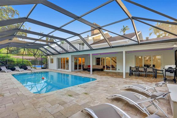 2120 SW 28th Way, Fort Lauderdale FL 33312