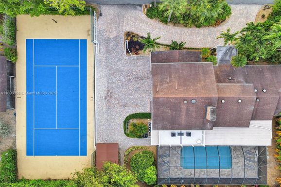 2120 SW 28th Way, Fort Lauderdale FL 33312