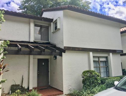 11123 SW 132nd Ct # 4, Miami FL 33186