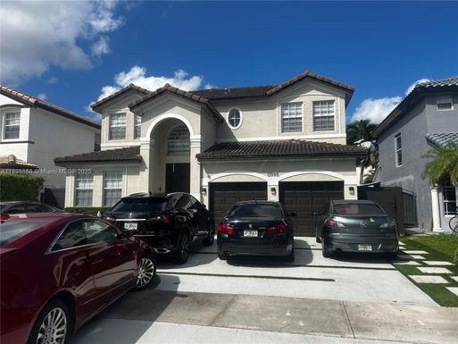 13995 SW 154th St # 2, Miami FL 33177