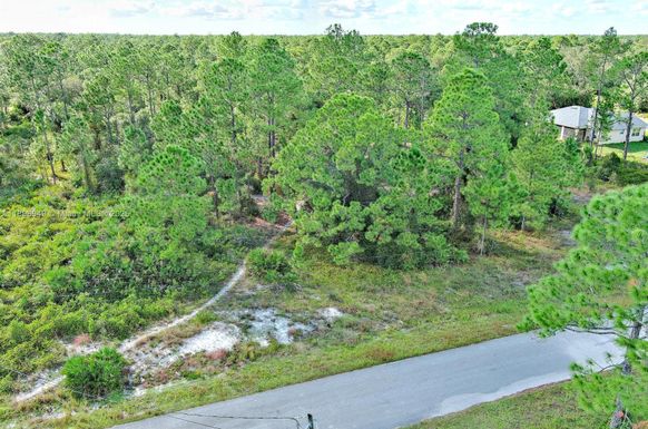 1221 Wellington Ave, Lehigh Acres FL 33972