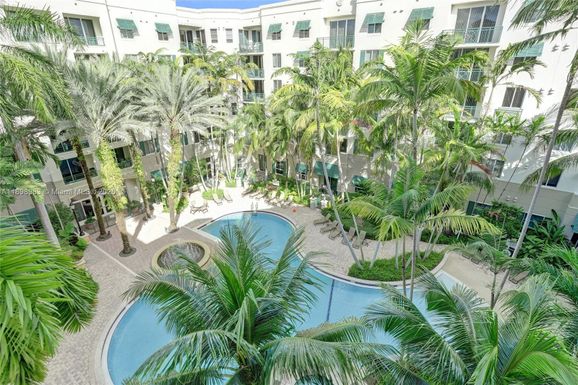 510 NW 84th Ave # 518, Plantation FL 33324