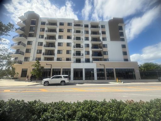 18412 Homestead Ave # 2, Miami FL 33157