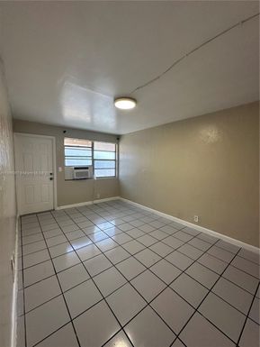 5797 Flagler St # 3, Hollywood FL 33023