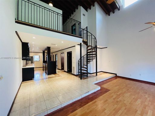 3911 Farragut St # 3911, Hollywood FL 33021