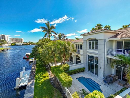 3745 NE 214th St # 37, Aventura FL 33180