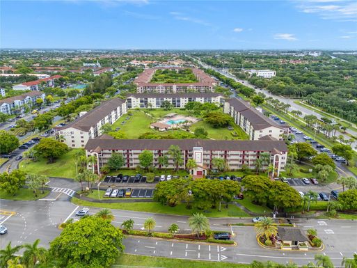 1601 SW 128th Ter # 209A, Pembroke Pines FL 33027