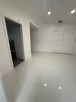 14320 SW 147th Ct # E2, Miami FL 33196