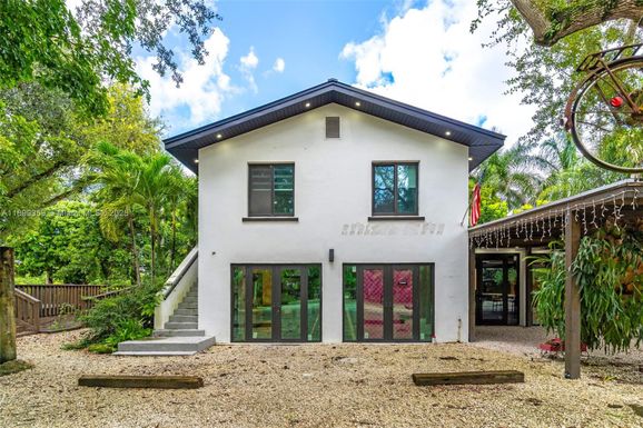 23175 SW Naranja Rd, Miami FL 33170