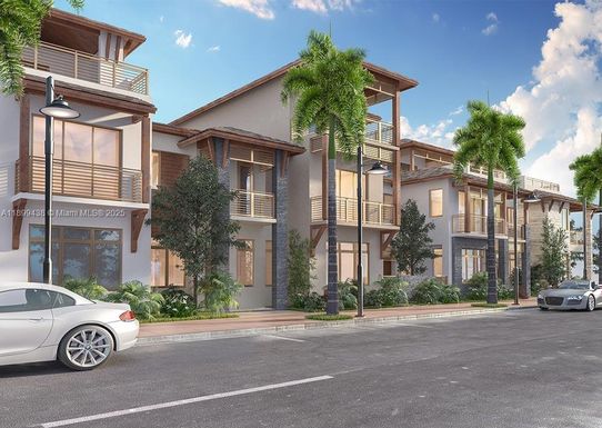 8436 NW 51st Ter, Doral FL 33166