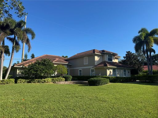5220 Rosewood Ln, Vero Beach FL 32966
