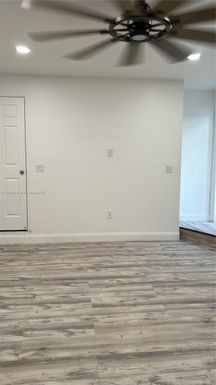 10753 SW 142nd Ct # 0, Miami FL 33186