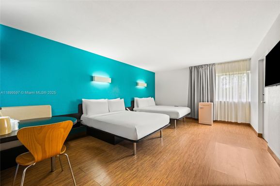 7330 NW 36th St # 300, Miami FL 33166