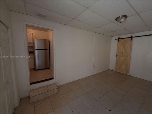 1012 N 24th Ave # 2, Hollywood FL 33020