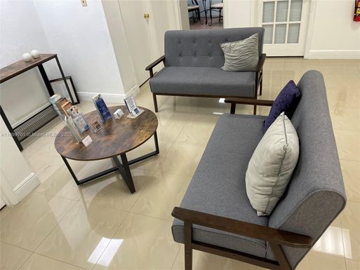 9299 SW 152 Street # 200F, Miami FL 33157