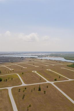 12139 Salitpa Ct, Other City - In The State Of Florida FL 33946