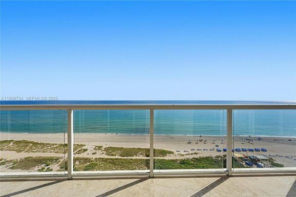 704 N Ocean Blvd # 1002, Pompano Beach FL 33062