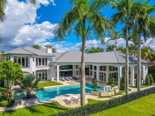 2800 NE 40th St, Fort Lauderdale FL 33308