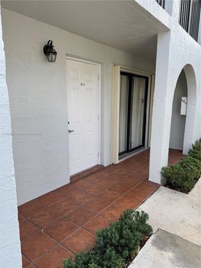 18266 Mediterranean Blvd # 804, Hialeah FL 33015