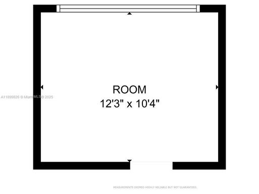 150 SE 12th St, Fort Lauderdale FL 33316