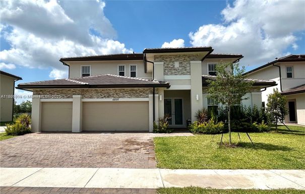12220 SW 44th Ct # 0, Davie FL 33330