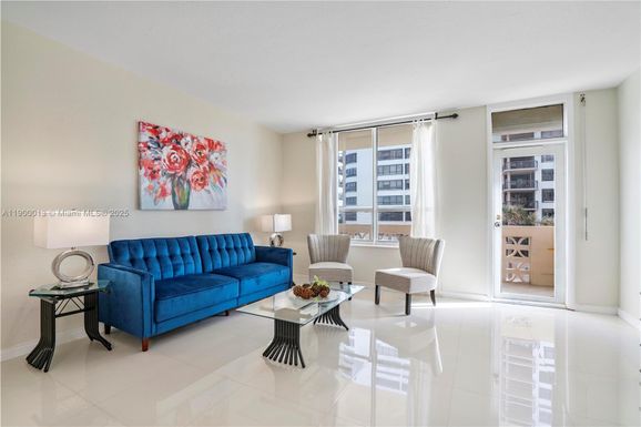 10185 Collins Ave # 515, Bal Harbour FL 33154