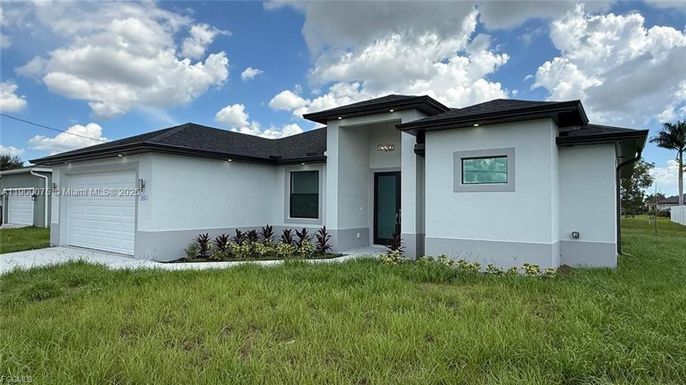 1622 NW 18th Ter, Other City - In The State Of Florida FL 33993