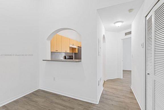 2921 SE 13th Ave # 48, Homestead FL 33035