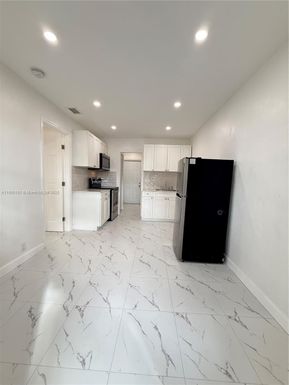 26741 SW 139th Ave, Homestead FL 33032