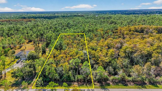 2780 52 AVE NE, Naples FL 34120