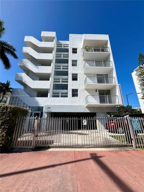 1250 Alton Rd # 3C, Miami Beach FL 33139