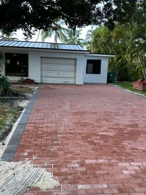 454 Dover Rd, Jupiter FL 33469