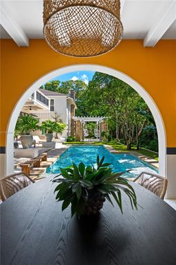 3701 Park Ave, Miami FL 33133